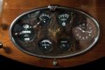 Stutz Model AA Vertical Eight Brougham 1927 года